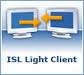 ISL Light 2